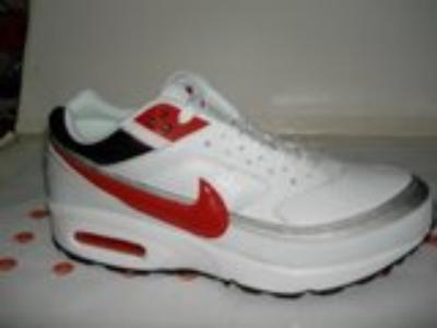 wholesale air max 91-6